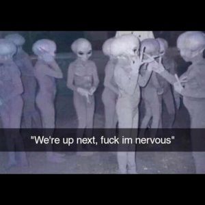 Meet your Posher, Cameron